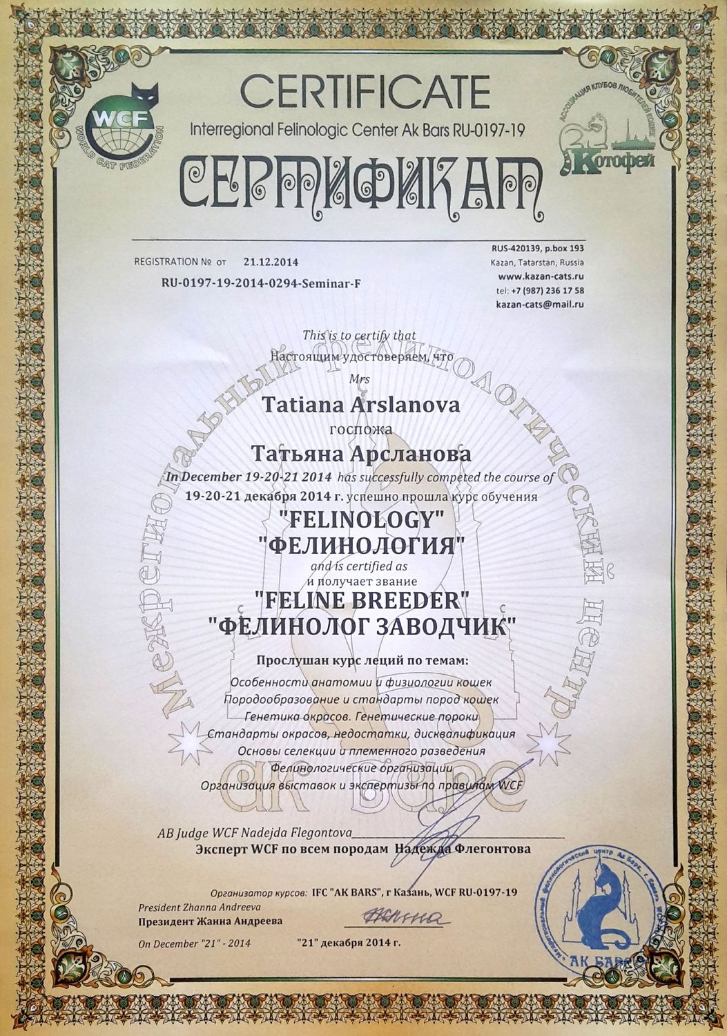 Описание изображения